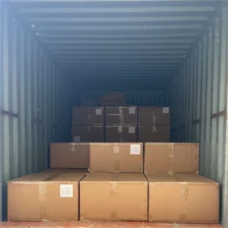 河南商丘永城到阿克苏物流公司——一站式服务，让货运更便捷（阿克苏到全国货运物流公司）
