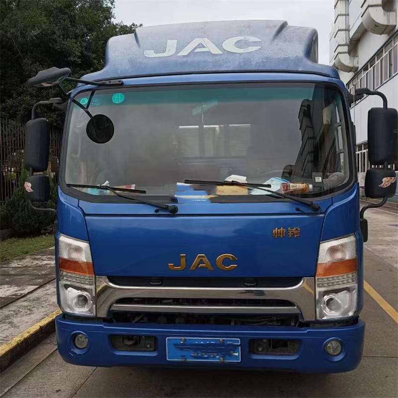 河南商丘永城到兴化物流公司——一站式货运服务专家（兴化物流公司一览表）