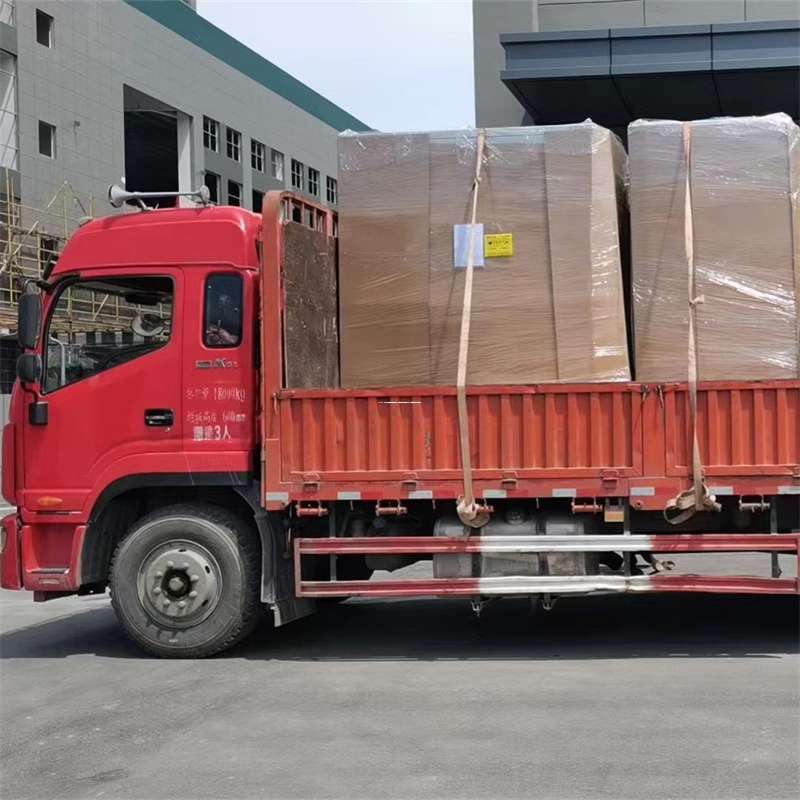 河南商丘永城至马鞍山货运专线，一站式物流服务助您成功！（马鞍山专线物流公司）