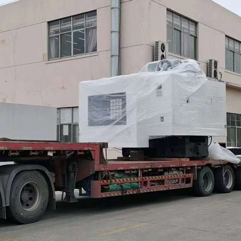 河南商丘永城到靖江物流公司——一站式货运服务专家（靖江专线物流网点查询）