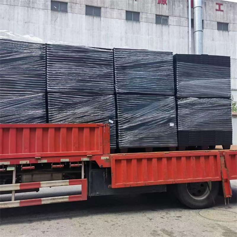 河南商丘永城到广东物流公司，提供一站式服务（到广东物流公司,提供一站式服务吗）