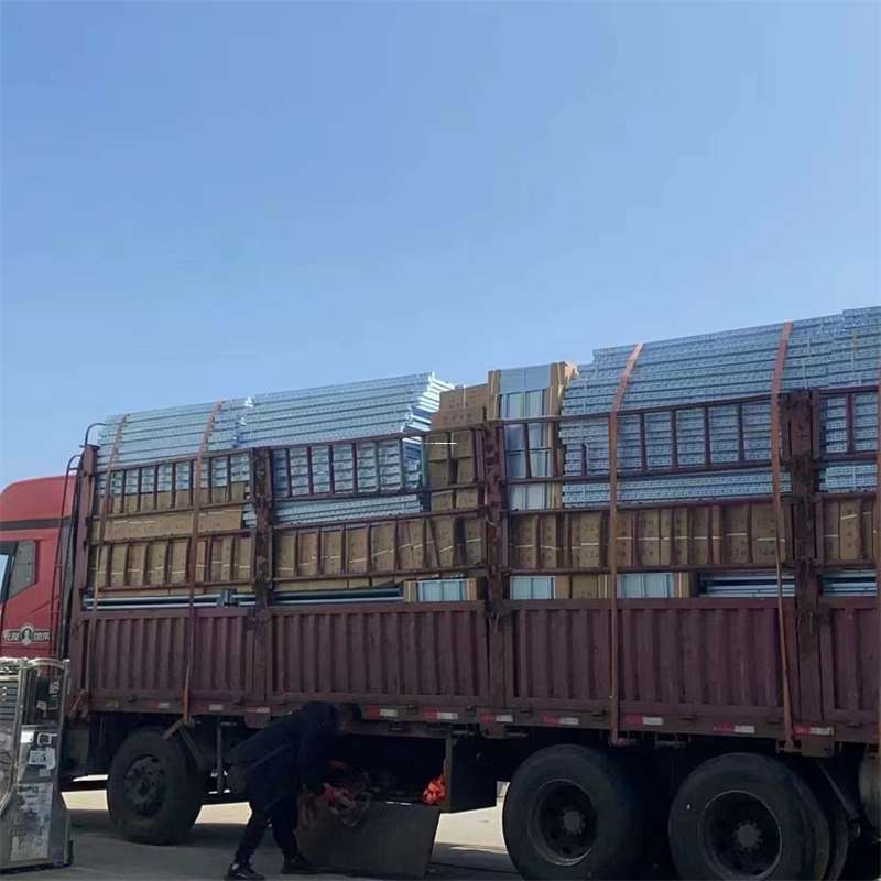 河南商丘永城到渭南物流公司一站式服务，让货运更轻松（到渭南物流公司一站式服务,让货运更轻松一些）
