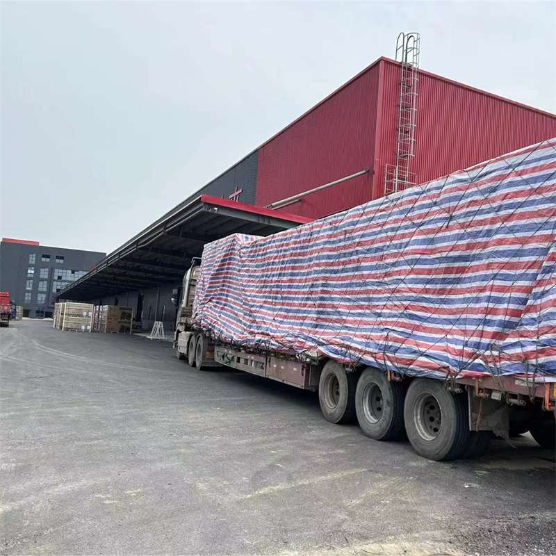 河南商丘永城到诸城物流公司——一站式货运服务专家（山东诸城物流专线查询）
