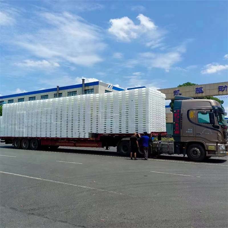 河南商丘永城到玉林物流公司——一站式服务，让货运更轻松（玉林专线物流）