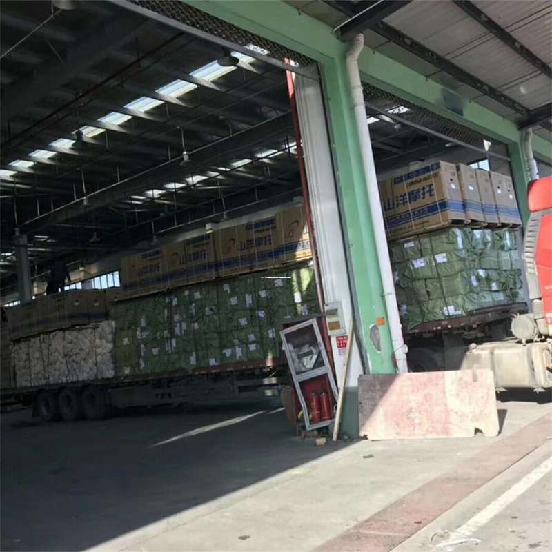 河南商丘永城至辽宁货运专线一站式物流服务，满足您的各种需求（辽宁专线物流查询）