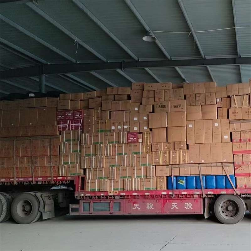 河南商丘永城到仪征物流公司——专业货运，值得信赖（仪征物流公司有哪几家）