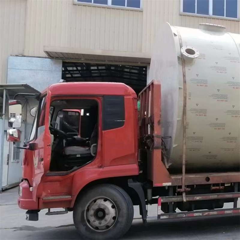 河南商丘永城至黑龙江货运专线一站式物流服务，高效便捷直达全境（黑龙江专线物流查询）