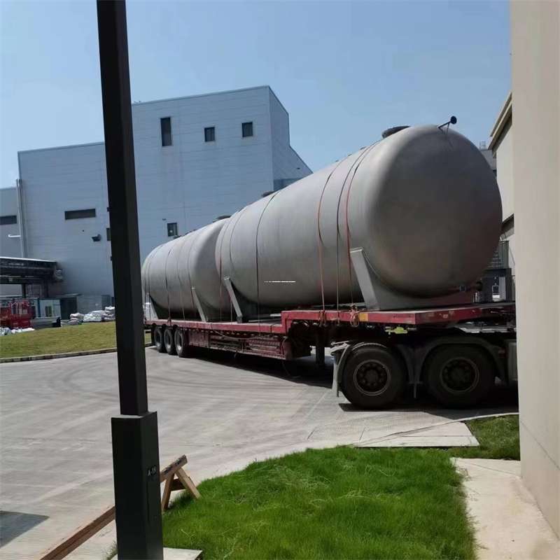 河南商丘永城到邹城物流公司一站式服务，满足您的各种物流需求（邹城物流公司电话）