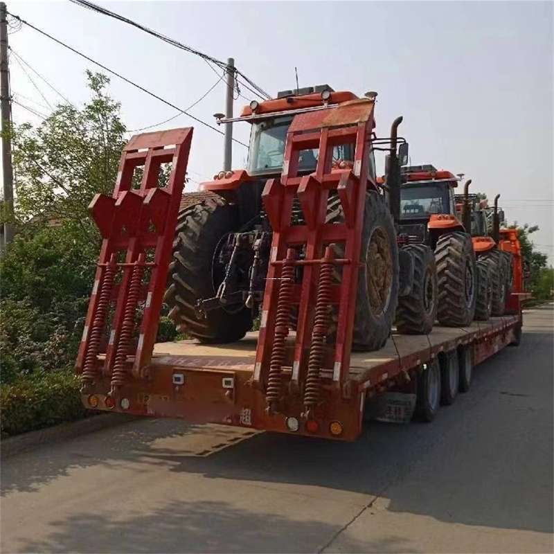 河南商丘永城到平湖物流公司——专业货运，高效快捷（平湖物流在哪里）