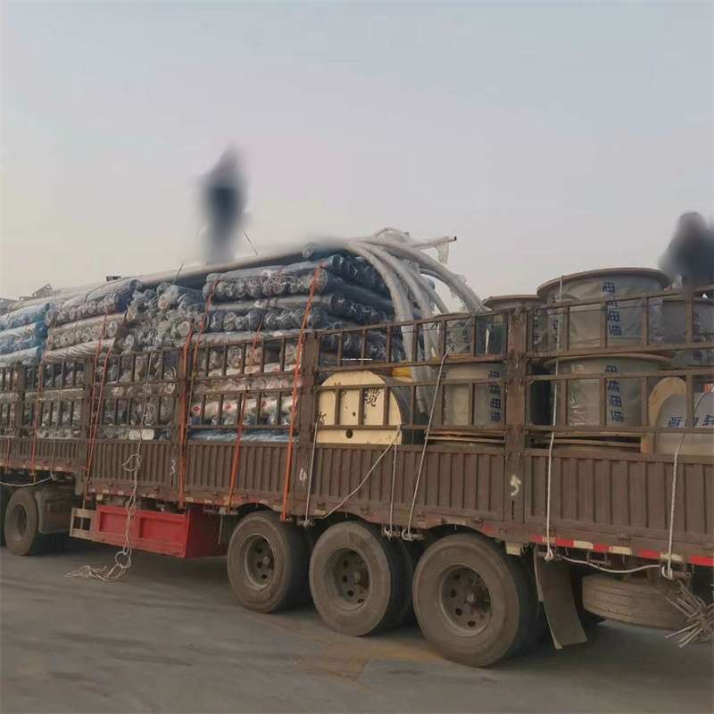 河南商丘永城到濮阳物流公司——一站式服务，满足您的各种物流需求