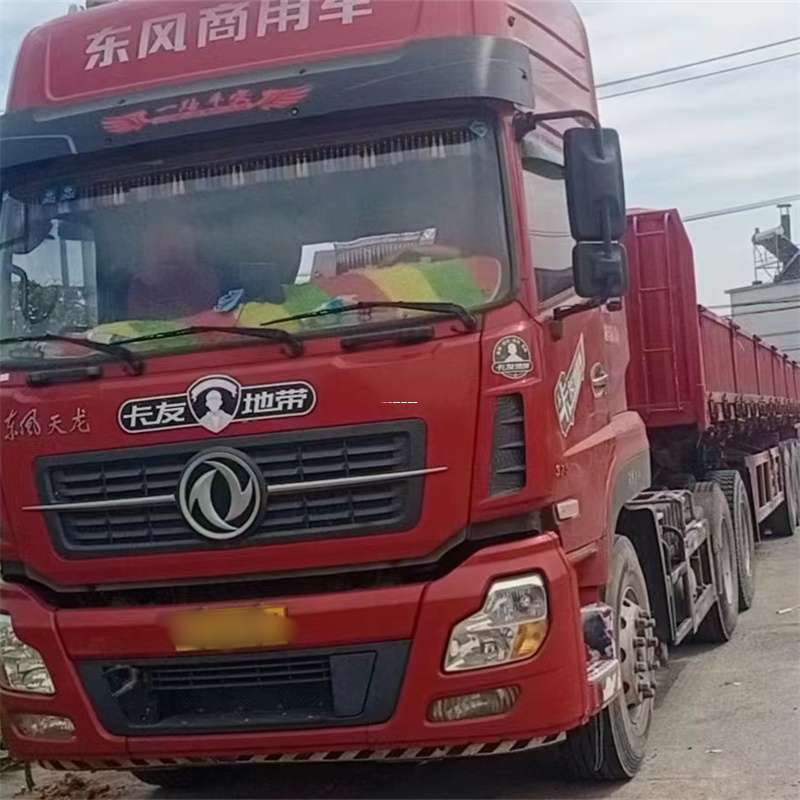 河南商丘永城到靖江物流公司，专业货运服务，让您的货物畅行无忧