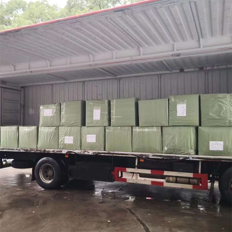 河南商丘永城至宜春货运专线一站式物流服务，畅享高效便捷运输体验