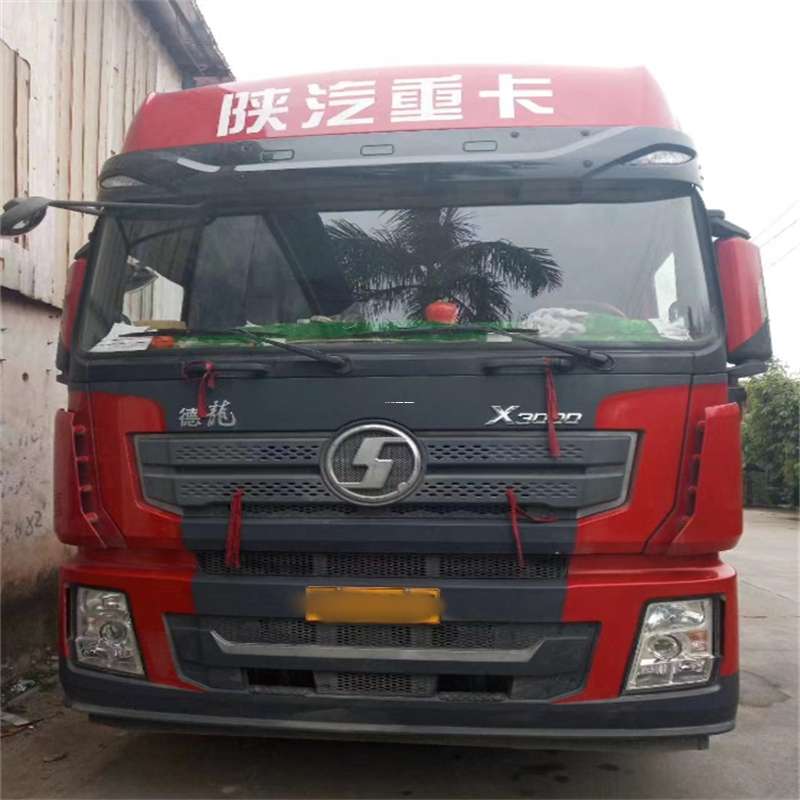 河南商丘永城到宁德物流公司，专业运输服务助您成功