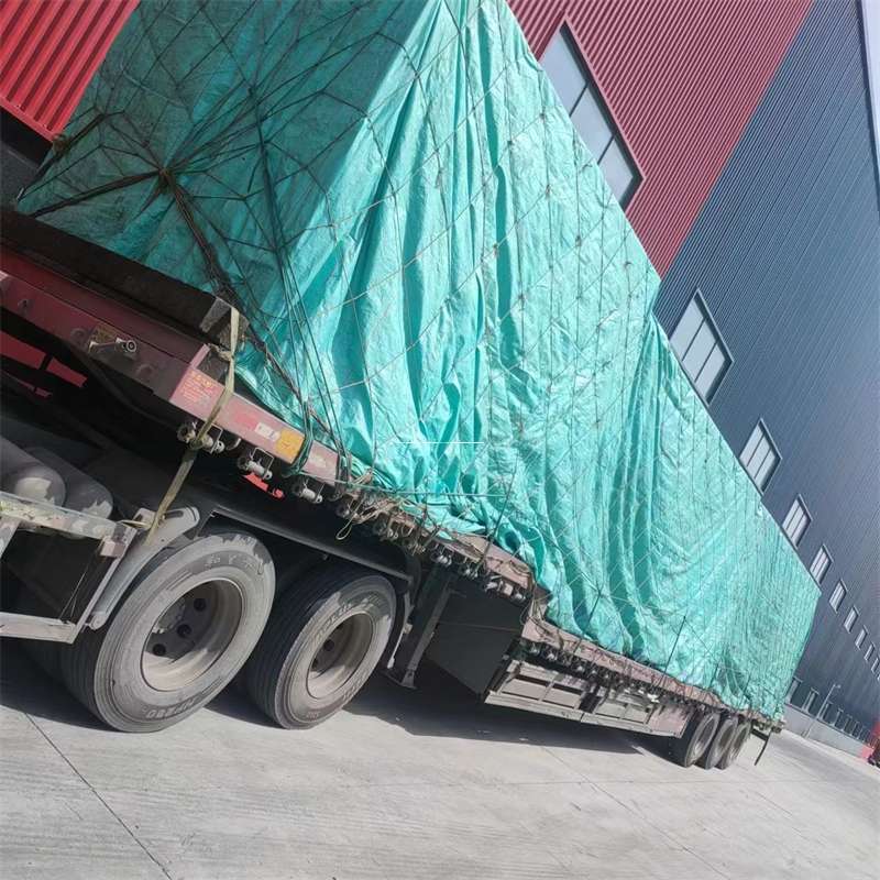 河南商丘永城到甘肃物流公司河南商丘永城至甘肃物流专线往返运输河南商丘永城大型物流公司普货冷链高效电商快运零担整车大件货运直达一站式服务