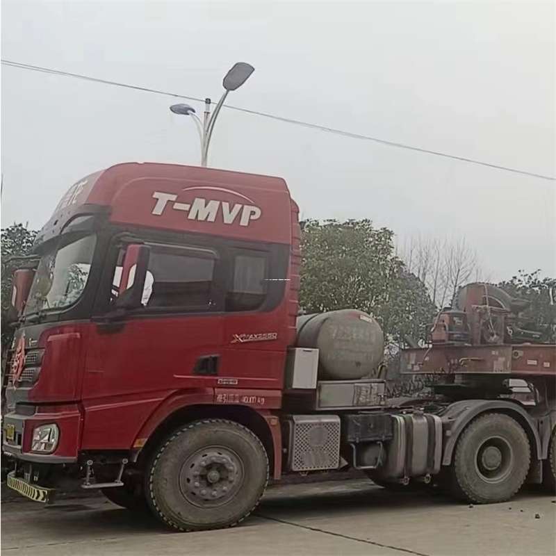 河南商丘永城到桂林物流公司——一站式货运服务，让您的物流更轻松！