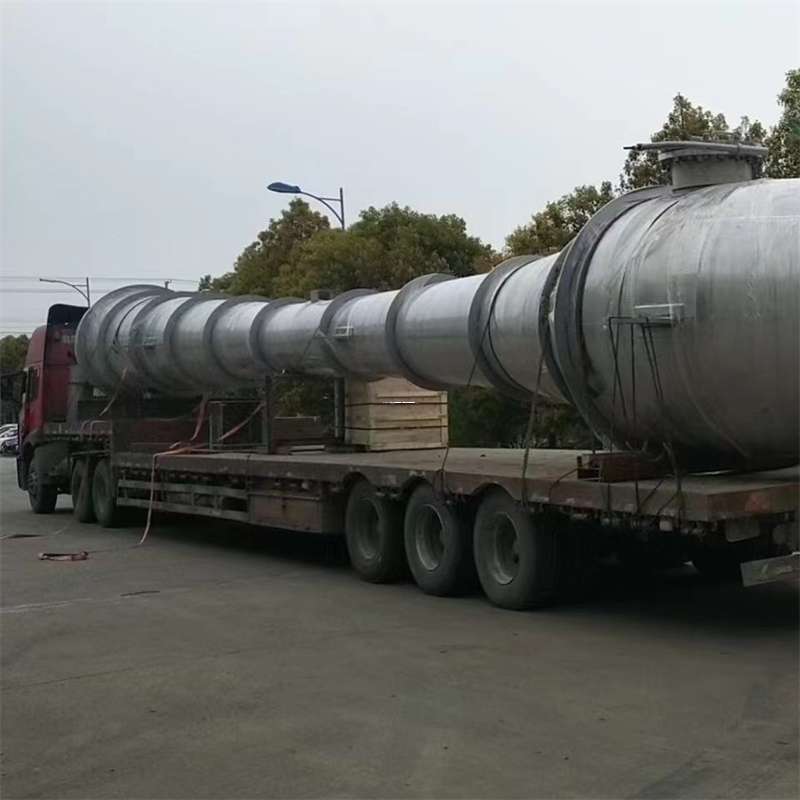 河南商丘永城到南通物流公司，专业运输服务让您省心又省力