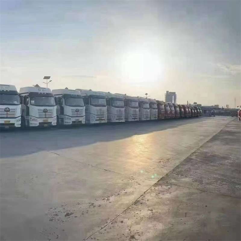 河南商丘永城到福建物流公司——专业货运，全程无忧