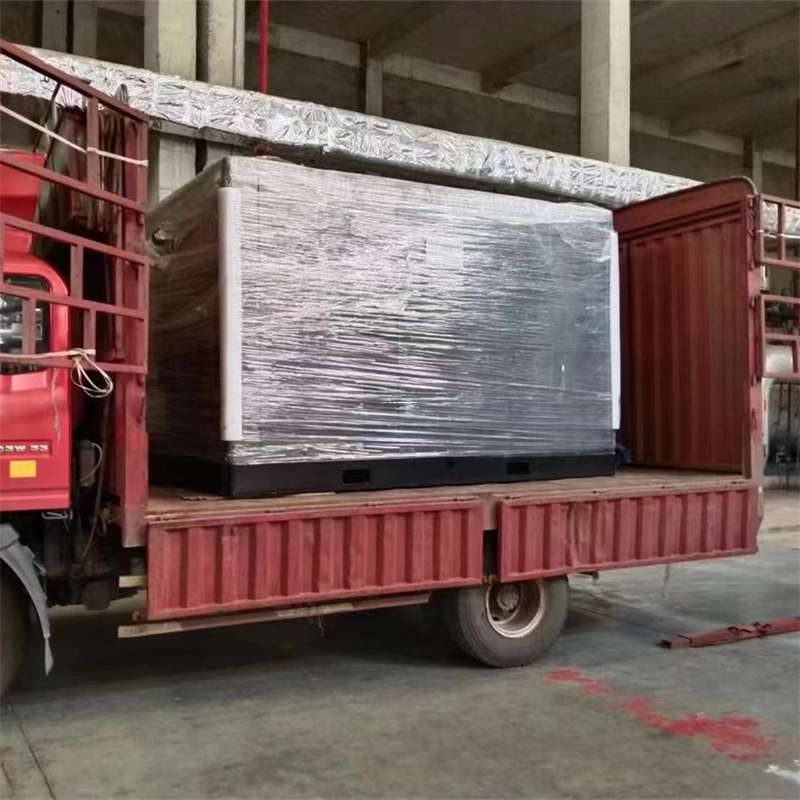 河南商丘永城到石嘴山物流公司一站式货运服务，满足您的各种需求