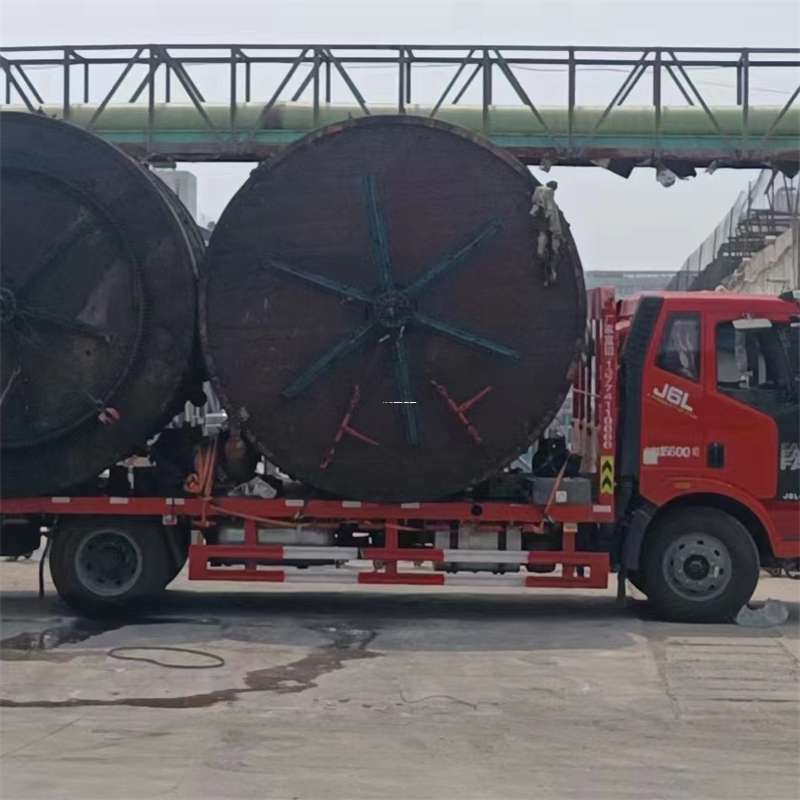 河南商丘永城到马鞍山物流公司——一站式服务，让货运更便捷