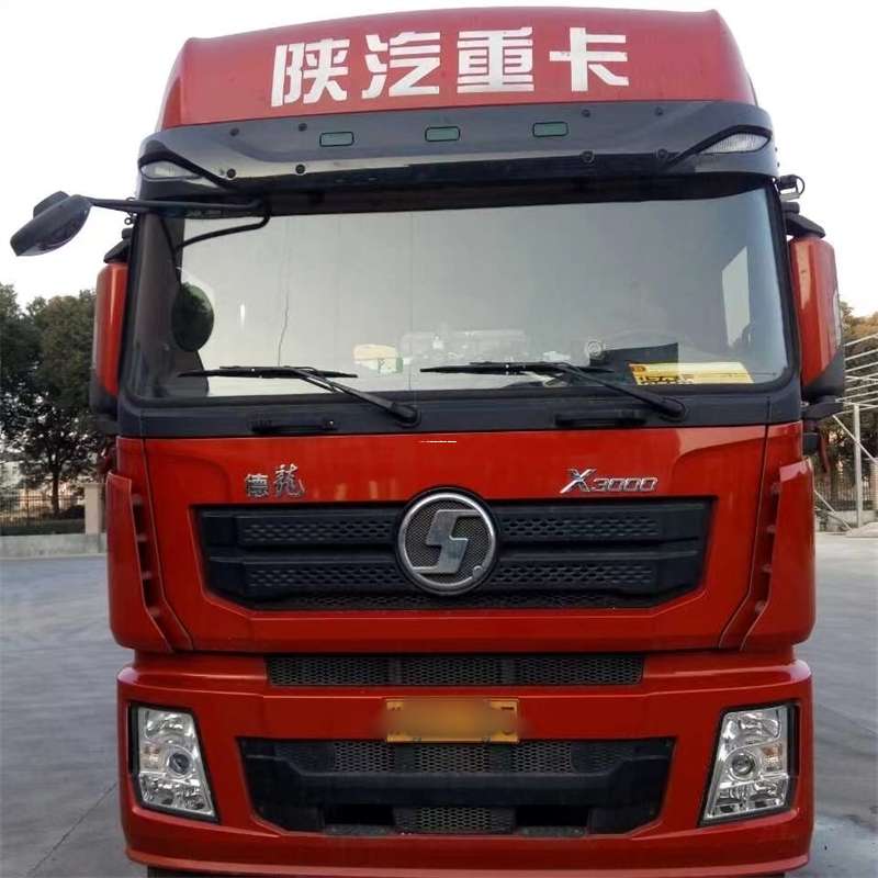 河南商丘永城至衢州货运专线一站式物流服务，满足您的各种需求