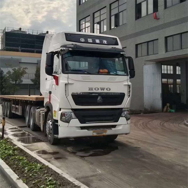 河南商丘永城到衡阳物流公司，一站式服务，让您的货物运输无忧