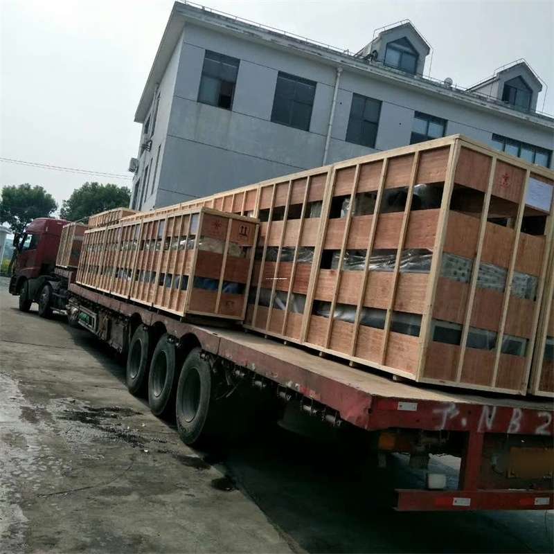 河南商丘永城到株洲物流公司，一站式服务助您货运无忧