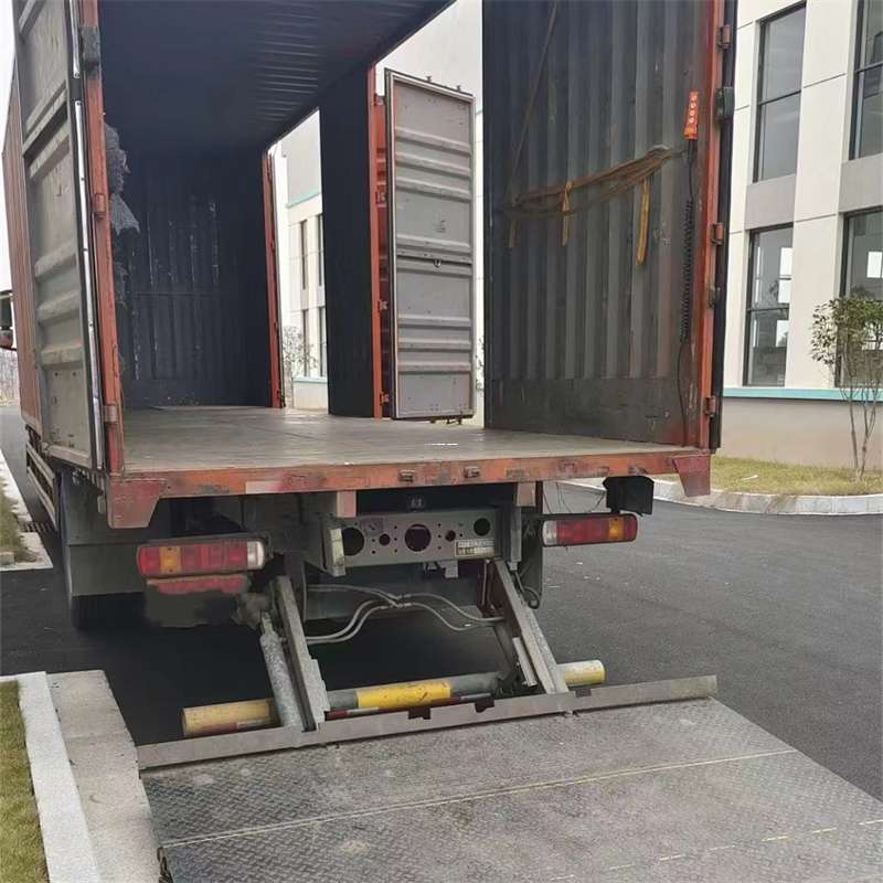 河南商丘永城到长沙物流公司——专业货运，全程无忧