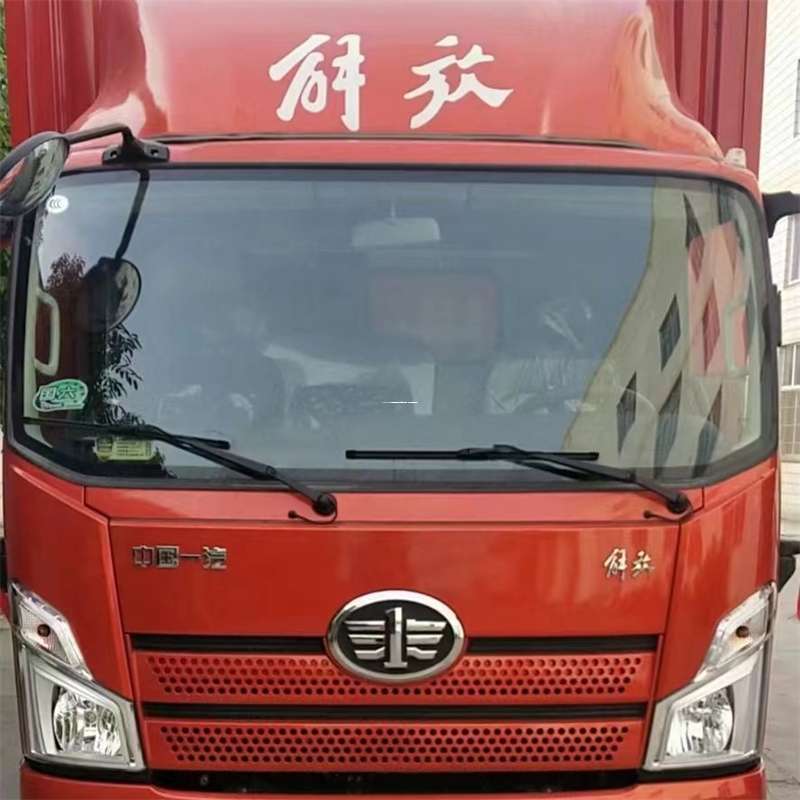 河南商丘永城至阳泉货运专线一站式物流服务，助力商业繁荣与发展