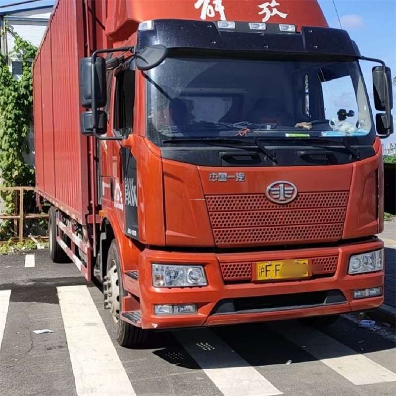 河南商丘永城到朔州物流公司一站式服务，让货运更轻松