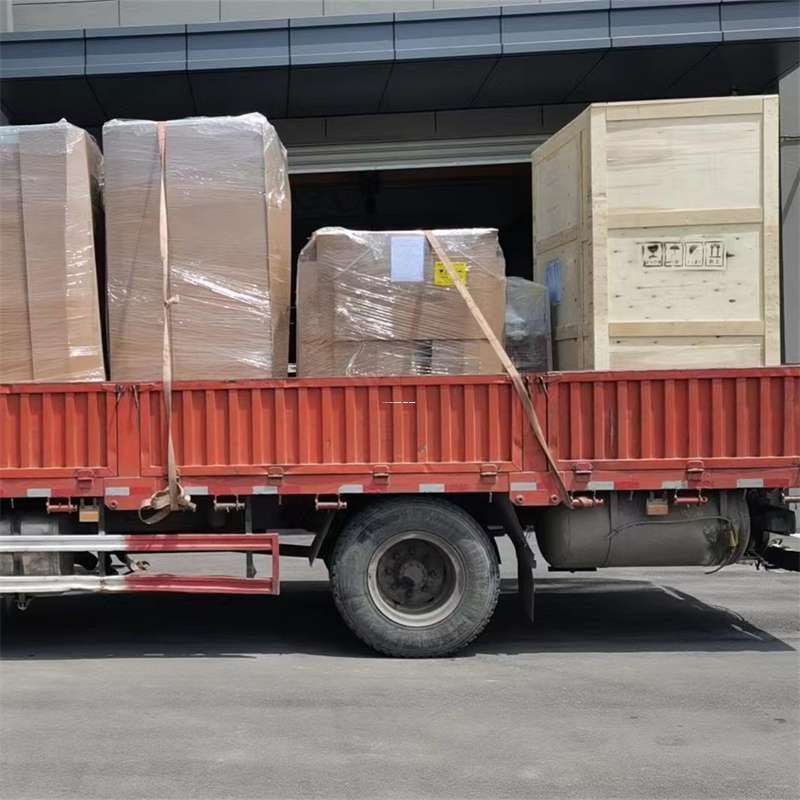 河南商丘永城到朔州物流公司——一站式服务，让货运更便捷