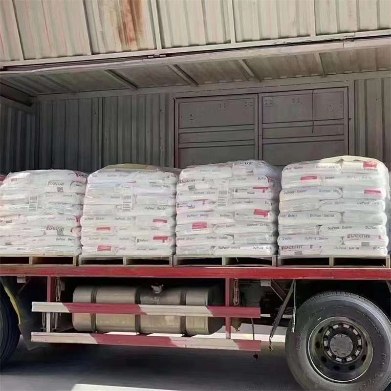 河南商丘永城到大同物流公司——一站式服务，让货运更轻松