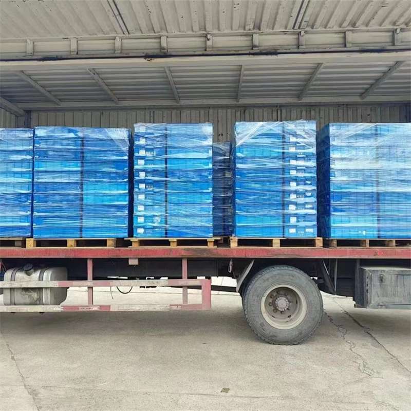 河南商丘永城至湛江货运专线一站式物流服务，让您的货物畅行无忧
