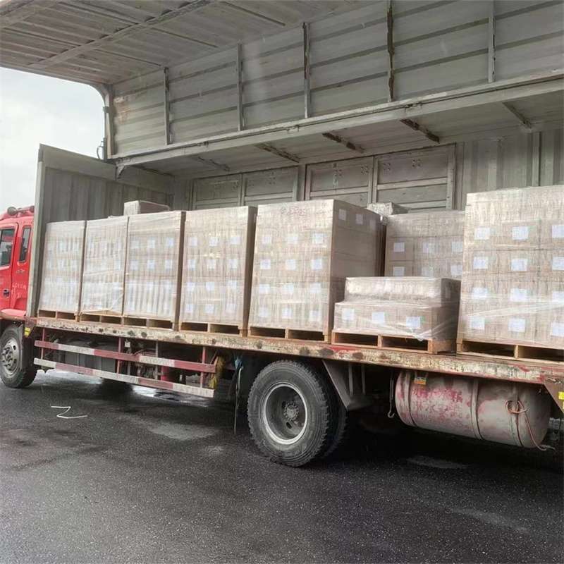 河南商丘永城到无锡物流公司——一站式货运服务专家