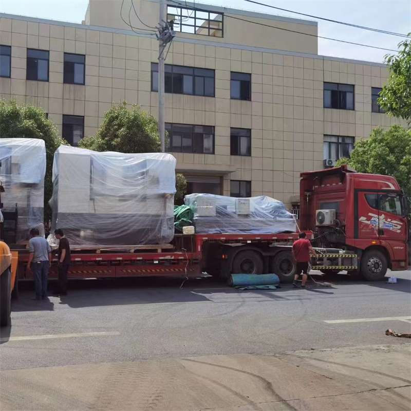 河南商丘永城到南京物流公司一站式服务，让货运更轻松