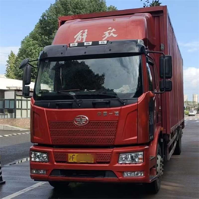 河南商丘永城到苏州姑苏物流公司——专业货运，安心托付