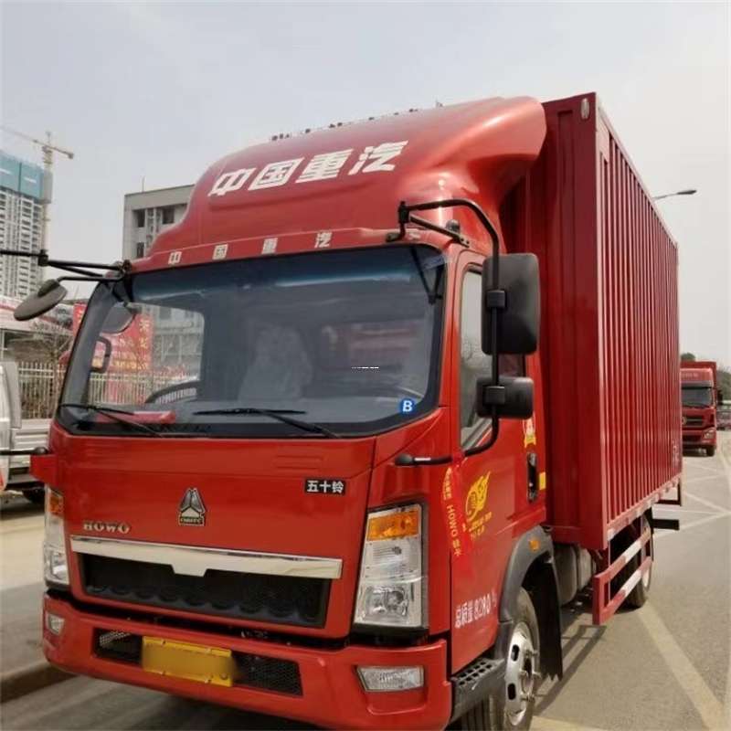 河南商丘永城到厦门物流公司——专业货运，全程无忧