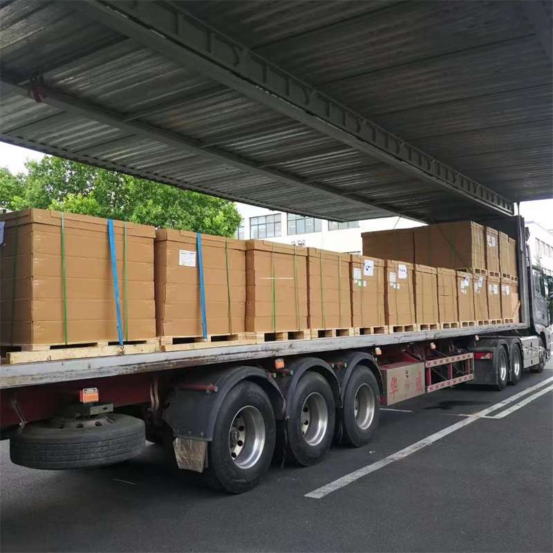 河南商丘永城到新疆喀什叶城县物流公司河南商丘永城至新疆喀什叶城县物流专线往返运输