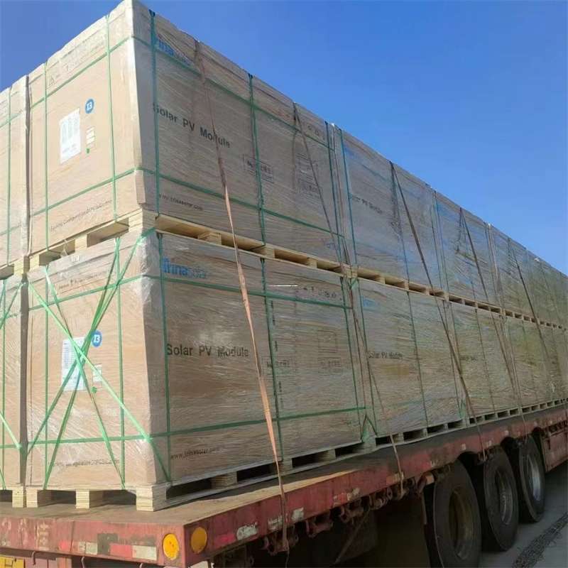 河南商丘永城到新疆克孜勒苏柯尔克孜州阿合奇县物流公司，物流专线往返运输