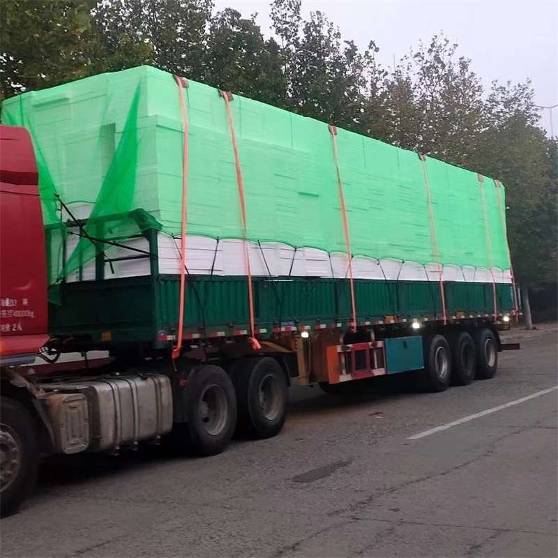 河南商丘永城到慈溪物流公司，一站式服务助您货运无忧（浙江慈溪物流专线）