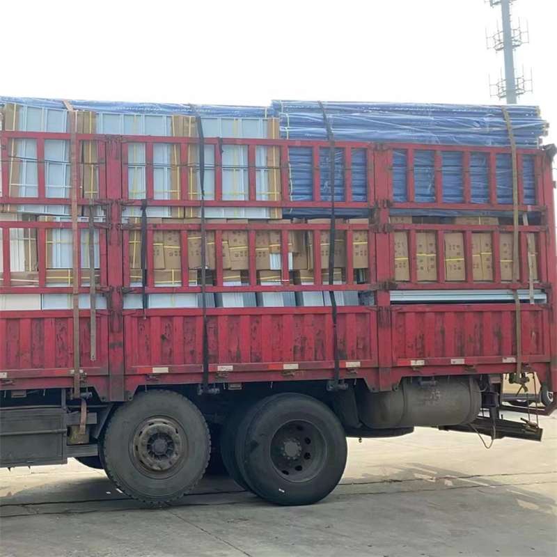 河南商丘永城到黑龙江物流公司——专业的物流服务提供商（去黑龙江的物流）